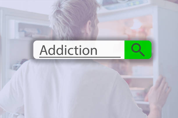 برندینگ دیجیتال پزشکی برای کلینیکهای ترک اعتیاد در یزد: استراتژیهای سئو سایت پزشکان و وبسایت سلامت 2026 - سئو کلینیک ترک اعتیاد