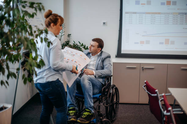 برندینگ دیجیتال پزشکی و سئو سایت پزشکان برای مراکز توانبخشی عصبی و جسمی در مشهد: جذب بیماران و افزایش اعتبار 2026 - بازاریابی مراکز توانبخشی