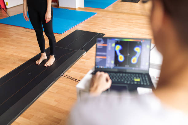 طراحی UX بیماران در مراکز فیزیوتراپی تهران - UX در مراکز درمانی، فیزیوتراپی دیجیتال