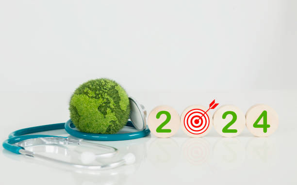 سئو پزشکی برای آزمایشگاه پاتوبیولوژی مشهد و تصمیمگیری برای آینده