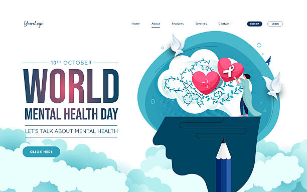 سئو سایت سلامت روان و اعتمادسازی آنلاین پزشکی برای مراکز درمانی در شیراز