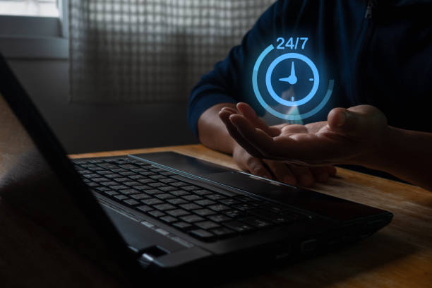 آموزش سئو سایت پزشکان و برندینگ دیجیتال کلینیکهای دندانپزشکی کودکان در رشت: بازاریابی دیجیتال کلینیک