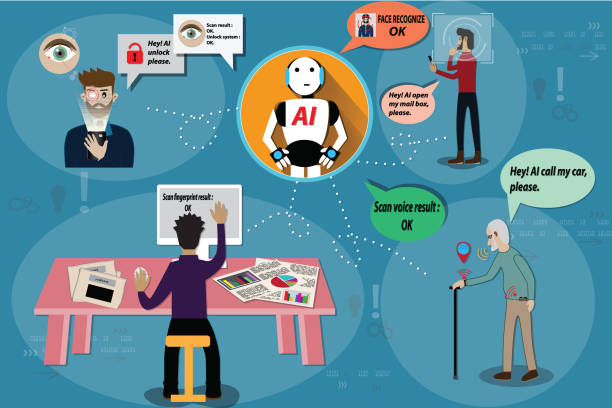 آموزش سئو تخصصی کلینیک ترک اعتیاد، دیجیتال مارکتینگ سلامت در کرج، AI-safe content