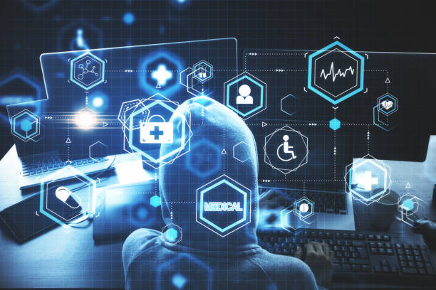 پشتیبانی سایت کلینیک در اراک: تضمین پایداری با وردپرس پزشکی ۲۰۲۶ و امنیت سایبری مراکز درمانی