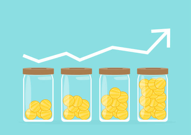سئو سایت و برندینگ دیجیتال برای داروخانه های تخصصی در مشهد: افزایش دیده شدن و جذب مشتریان ۲۰۲۶ - استراتژی سئو داروخانه