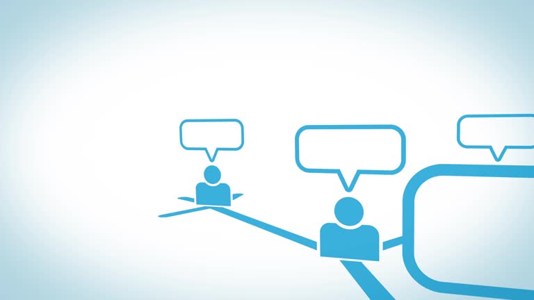 استراتژیهای بازاریابی دیجیتال و شبکههای اجتماعی برای آزمایشگاههای پاتوبیولوژی در بندرعباس ۲۰۲۶