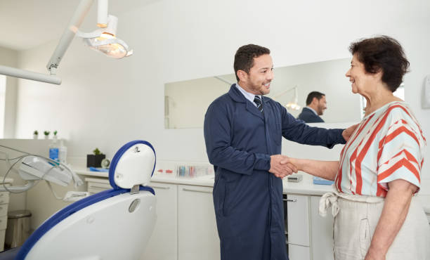 طراحی UX بیماران و نوبتدهی آنلاین برای دندانپزشکی کودکان در تبریز: دندانپزشکی کودکان، طراحی UX پزشکی، اعتماد بیماران دندانپزشکی