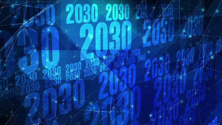 ارتقای وبسایت تجاری پزشکی و استراتژی دیجیتال 2026 برای بهینهسازی فروشگاه سمعک