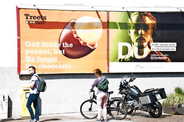 برندینگ دیجیتال پزشکی و مشاوره دیجیتال مارکتینگ سلامت برای کلینیکهای ترک اعتیاد در اراک: جلب اعتماد مراجعین ۲۰۲۶ – تبلیغات کلینیک ترک اعتیاد