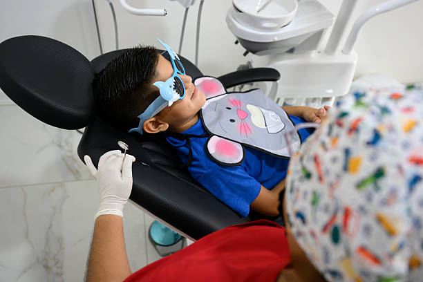 پشتیبانی سایت کلینیک دندانپزشکی کودکان در اراک: پایداری وبسایت سلامت با وردپرس پزشکی 2026 - کلینیک دندانپزشکی کودکان