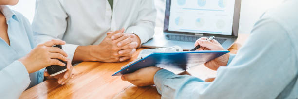 آموزش سئو برای دندانپزشکی زیبایی و ترمیمی در رشت: افزایش نوبتدهی آنلاین با مشاوره دیجیتال مارکتینگ سلامت