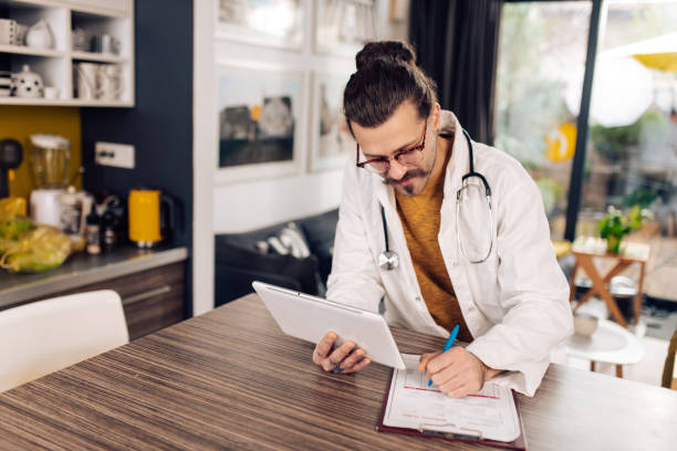 پزشک در منزل در شیراز - مشاوره دیجیتال مارکتینگ سلامت، سئو پزشکی در منزل با پینو سایت