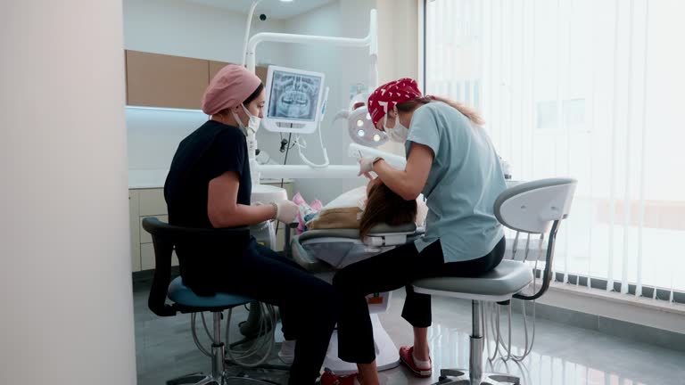 طراحی UX بیماران در تبریز برای کلینیک دندانپزشکی زیبایی: افزایش رضایت با وبسایت سلامت و سئو تخصصی پزشکی 2026 - کلینیک دندانپزشکی زیبایی