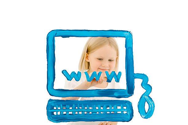 طراحی سایت پزشکی کودکمحور در کرج: ارتقای وبسایت سلامت و اعتماد والدین با UX بیماران ۲۰۲۶ - طراحی وبسایت