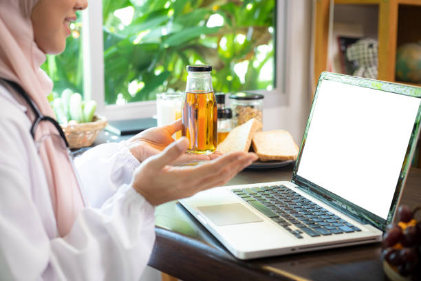 افزایش اعتماد آنلاین در مراکز طب سنتی، دسترسی آنلاین پزشکی در یزد