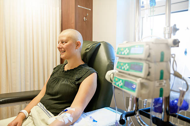 طراحی UX بیماران و پرتال نوبتدهی آنلاین هوشمند برای بیمارستان فوق تخصصی سرطان در تبریز: ارتقای تجربه بیمار ۲۰۲۶ - بیمارستان سرطان