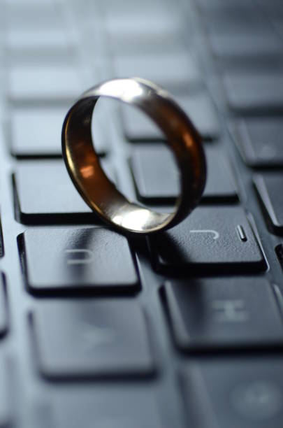 بازاریابی آنلاین مشاور ازدواج و استراتژی جذب مراجعین برای موفقیت در 2026