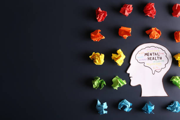 بازاریابی سلامت روان و سئو سایت روانشناس برای جلب اعتماد آنلاین بیماران