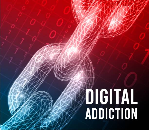 آموزش سئو و مشاوره دیجیتال مارکتینگ سلامت برای کلینیکهای ترک اعتیاد در اصفهان: ارتقای سئو سایت پزشکان ۲۰۲۶ - دیجیتال مارکتینگ کلینیک ترک اعتیاد و رهایی