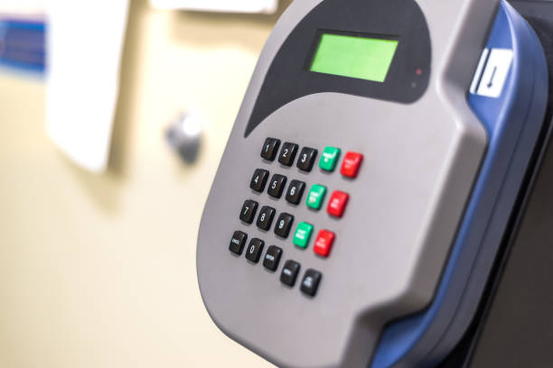 طراحی پرتال نوبتدهی آنلاین برای مراکز تصویربرداری پزشکی در یزد: بهینهسازی UX بیماران و مدیریت پیشرفته 2026 - مدیریت پیشرفته کلینیک، نوبتدهی آنلاین پزشکی