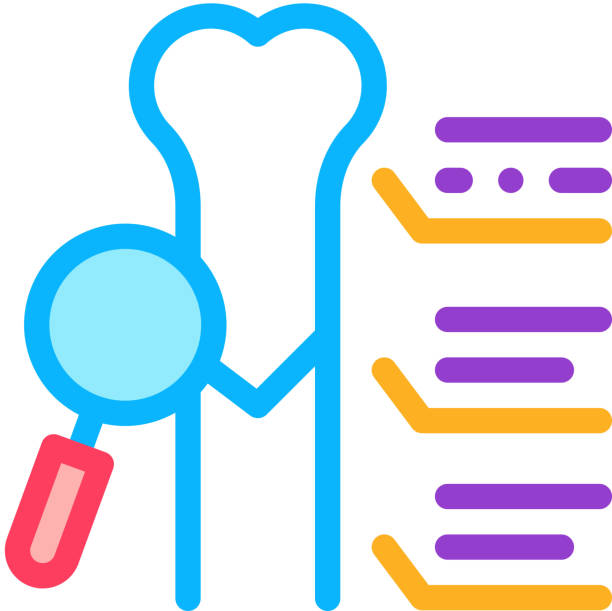 سئو سایت پزشکان دندانپزشکی عمومی در مشهد: ارتقاء برندینگ دیجیتال و جذب مراجعین محلی 2026 - سئو دندانپزشکی