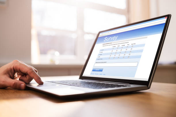 طراحی پرتال نوبتدهی آنلاین و توسعه وب با وردپرس پزشکی برای روانشناسان بالینی در تبریز: فرم بازخورد آنلاین و بهینهسازی تجربه بیمار