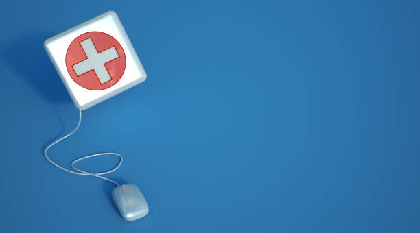 برندینگ دیجیتال پزشکی برای فوق تخصصین قلب و عروق در مشهد: جذب هوشمند بیماران با طراحی سایت پزشکی 2026 - طراحی سایت پزشکان