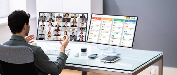 استراتژی حضور آنلاین صنایع داروسازی در اراک - مشاوره دیجیتال مارکتینگ سلامت - بازاریابی دیجیتال داروسازی