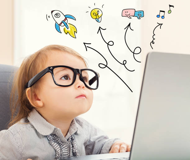 UX کودک محور برای دندانپزشکی کودکان یزد، طراحی UX کودکمحور، جذب والدین دندانپزشکی