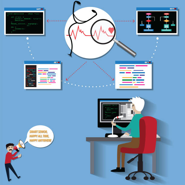 پشتیبانی وبسایتهای درمانی برای مراکز سلامت روان شیراز: پایداری و امنیت با وردپرس پزشکی 2026 - طراحی وبسایت در ایران