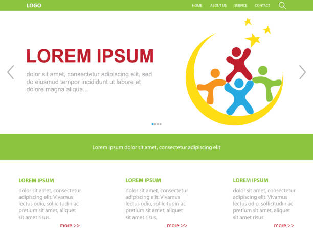 پشتیبانی سایت کلینیک و امنیت وردپرس پزشکی برای مراکز ترک اعتیاد در کرمان: تضمین پایداری وبسایت سلامت در 2026 – بهینهسازی سئو و طراحی وبسایت