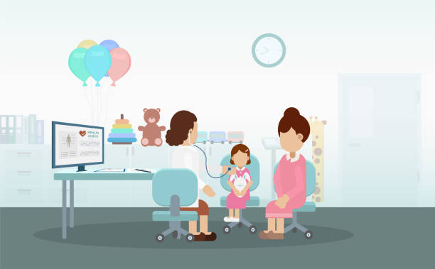 نرمافزارهای مدیریت مطب و CRM پزشکی برای دندانپزشکی کودکان در تهران: بهینهسازی نوبتدهی آنلاین و UX بیماران 2026 - مدیریت کلینیک دندانپزشکی