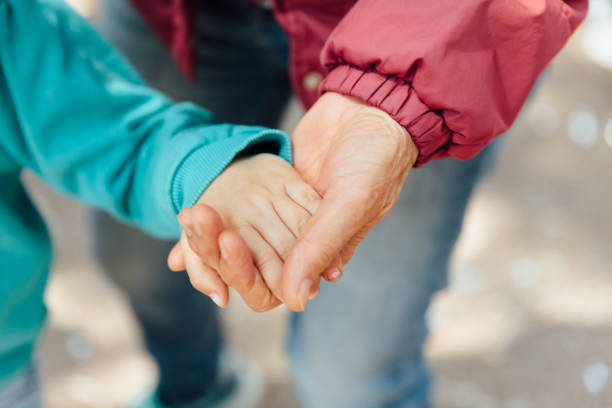 طراحی سایت پزشکی و سئو تخصصی برای دندانپزشکی کودکان در کرمان: ارتقای برندینگ دیجیتال پزشکی و اعتماد والدین - اعتماد والدین