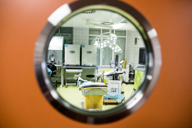 سئو تخصصی پزشکی و برندینگ دیجیتال برای مراکز ژنتیک پزشکی در تهران: افزایش دیده شدن و اعتمادسازی خانوادهها 2026 - برندینگ دیجیتال مراکز درمانی