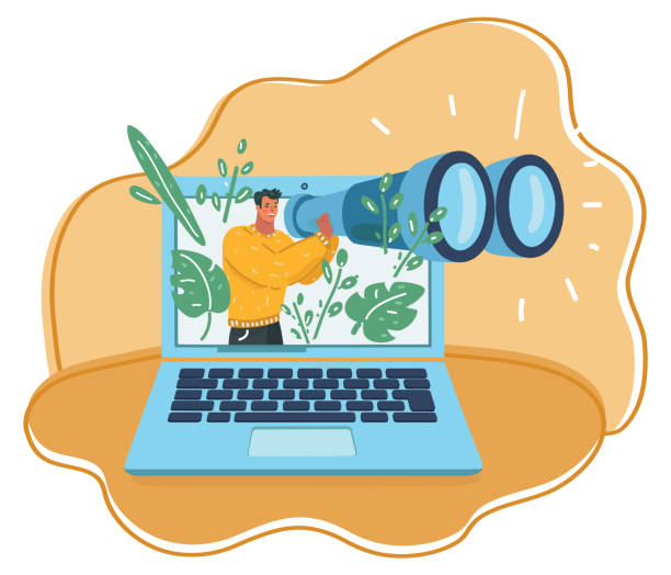 سئو تخصصی پزشکی برای داروخانههای شبانهروزی در قم: افزایش Visibility آنلاین و برندینگ دیجیتال در ۲۰۲۶ - مدیریت آنلاین داروخانه در قم