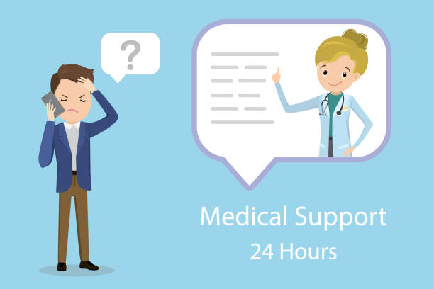 سئو تخصصی پزشکی و پشتیبانی وردپرس برای مراکز فیزیوتراپی در قم: خدمات سئو درمانی و جذب بیماران بیشتر