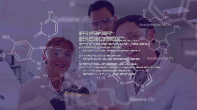 ارتقاء وبسایت سلامت با محتوای تخصصی و مدیریت هوشمند بیماران