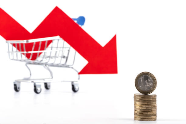 ارتباط مستقیم با تولیدکنندگان و توزیعکنندگان عمده در فروشیاب: قیمت رقابتی، خرید و فروش عمده