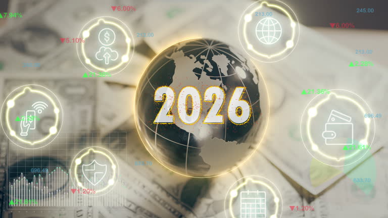 تجارت الکترونیک 2026 و جهش درآمدی فوری با خرید سایت آماده از ایرانگراف