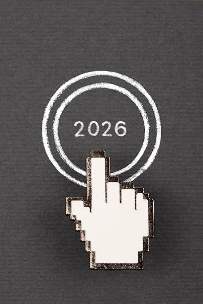 برندینگ دیجیتال 2026 و سئو آزمایشگاه در مشهد: جذب مراجعین بیشتر و ارتقاء اعتبار آنلاین - شروع سال 2026 و برنامهریزی استراتژیک دیجیتال