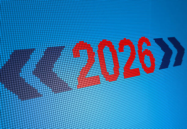 رقابت‌پذیری آنلاین 2026، سایت آماده شرکتی، راه‌اندازی سایت فوری
