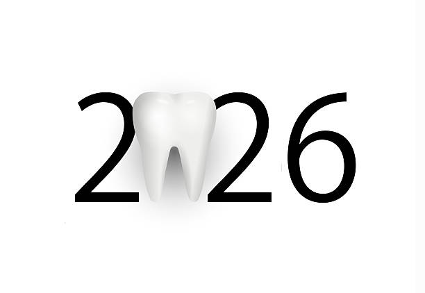 نوبتدهی آنلاین دندانپزشکی در تهران: راهکار 2026 برای افزایش رضایت و جذب بیماران بیشتر - راهکارهای دندانپزشکی 2026 - تهران