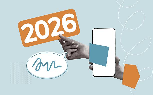 برندسازی شخصی 2026: سایت آماده شخصی و رزومه ایرانگراف، ابزار راهاندازی فوری تخصص شما (اقتصادی و بدون کدنویسی) - سایت آماده