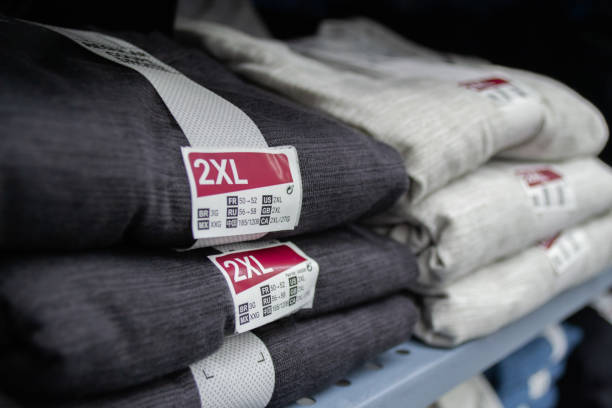 خرید عمده پوشاک، مد و پارچه | قیمت رقابتی از تولیدیهای برتر در فروشیاب - فروش عمده لباس و آگهی عمده فروشی