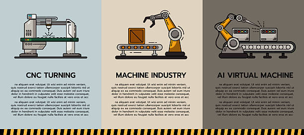 آگهی تخصصی ماشین‌آلات و تجهیزات صنعتی | فروش‌یاب، پلتفرم خرید و فروش عمده