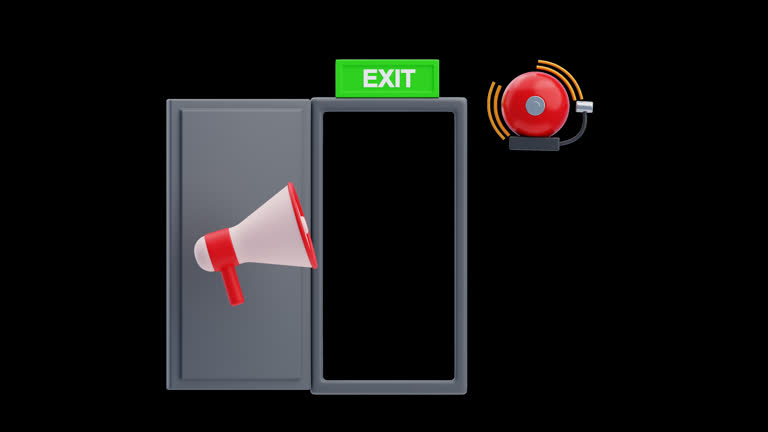 UX بیمارمحور برای پرتال نوبتدهی اضطراری اهواز - طراحی سایت پزشکی در اهواز