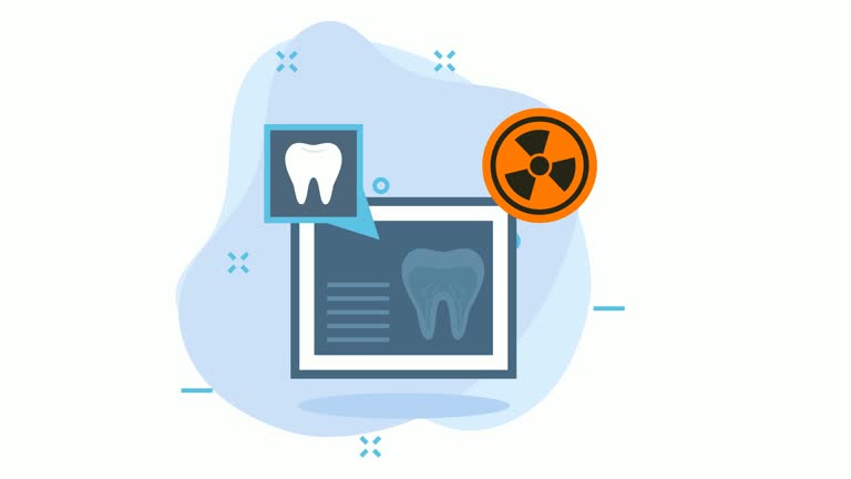سئو سایت دندانپزشکی زیبایی در تهران: راهکار نوین جذب بیماران لوکس و افزایش رزرو آنلاین - اسکن سه بعدی دندان و ایمپرشن دیجیتال