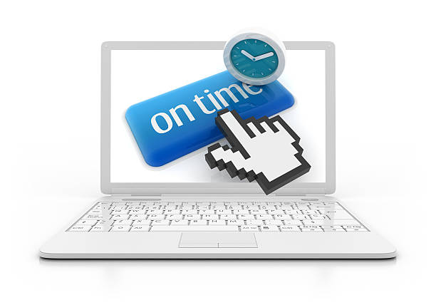 طراحی پرتال نوبتدهی آنلاین و CRM پزشکی برای کلینیکهای تخصصی دندانپزشکی در اصفهان - نوبتدهی آنلاین سریع و آسان - پینوسایت