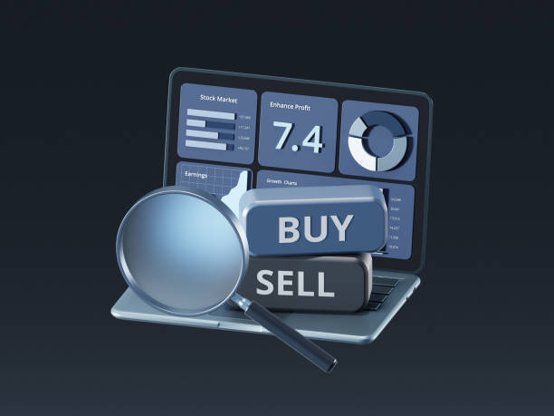 راهنمای ثبت آگهی موفق در فروش‌یاب | چگونه خریدار بیشتری جذب کنیم؟ | فروش‌یاب، خرید و فروش عمده، آگهی تجاری