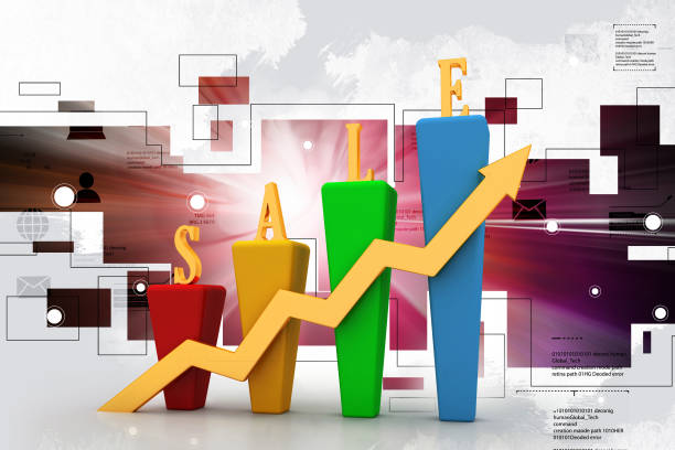 قیمت رقابتی و فروش مستقیم: مزایای آگهی در فروش‌یاب - افزایش فروش کسب و کار، فروش مستقیم اینترنتی